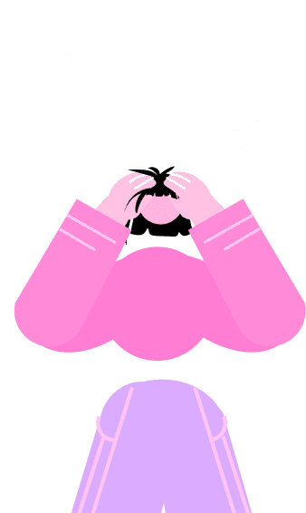 Laat je proefschrift schrijven door een expert