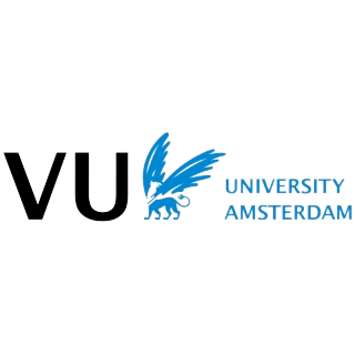 UvA
