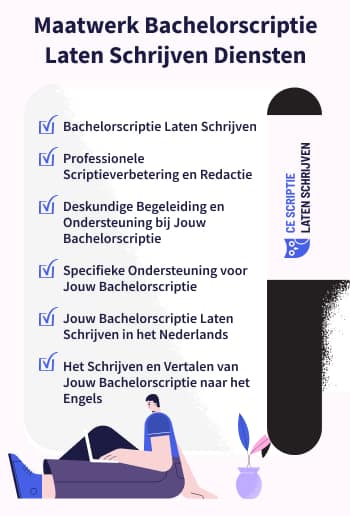 betaalmethoden-bij-het-bestellen-van-een-scriptie-geschreven-min-3 Maatwerk bachelorscriptie laten schrijven diensten