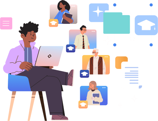 De beste service voor het schrijven van scriptie