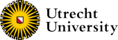 imgonline-com-ua-Resize-5jbgDJzrtHh-removebg-preview Universiteit Utrecht