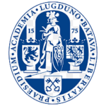 png-transparent-leiden-university-library-leiden-university-medical-center-vu-university-amsterdam-student-emblem-text-people-thumbnail-removebg-preview Universiteit Leiden