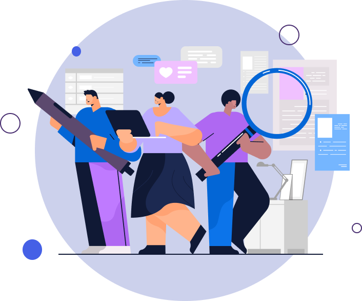 image-1 Wat Doet Een Editor Voor Jouw Scriptie?