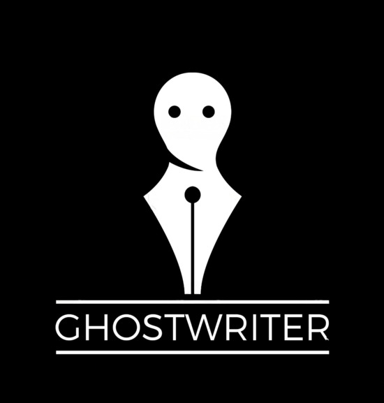 Professionele ghostwriter gezocht