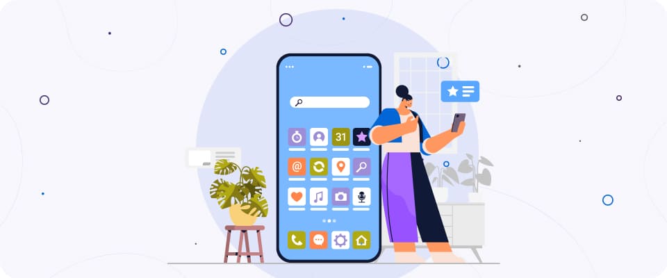 Contact – Cescriptielatenschrijven