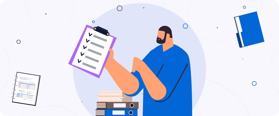 Algemene voorwaarden