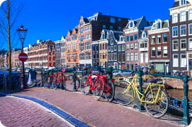 Scriptiebegeleiding en Scriptiehulp in Amsterdam