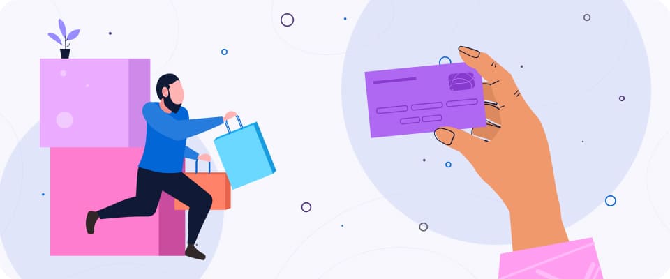 kortingen promoties Promoties & kortingen