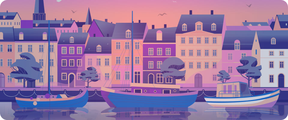 Hulp bij het schrijven van je scriptie