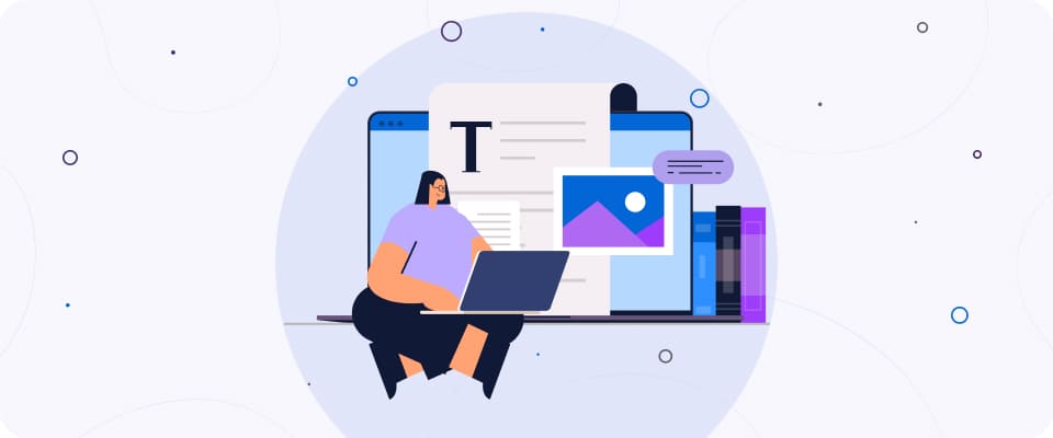 Onze Nederlandse auteurs