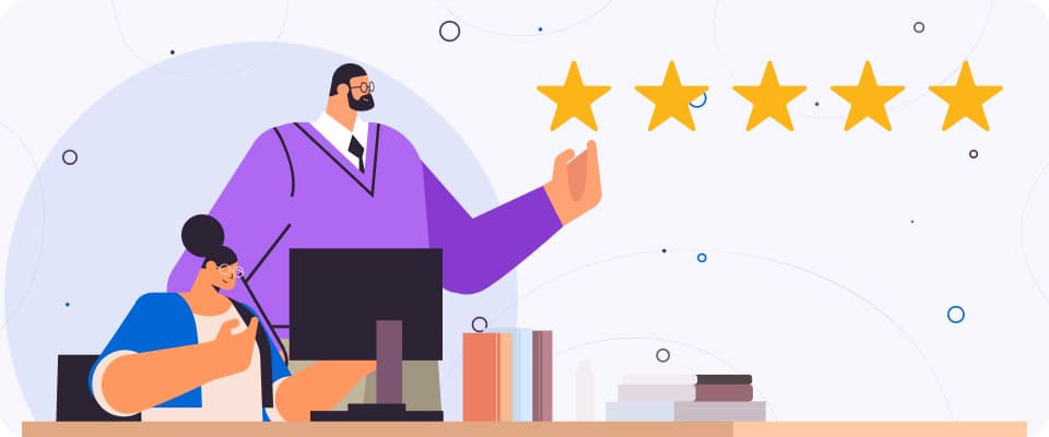 Reviews en Recensies van klanten
