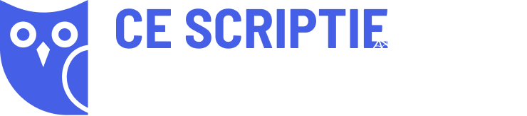 Cescriptielatenschrijven.nl