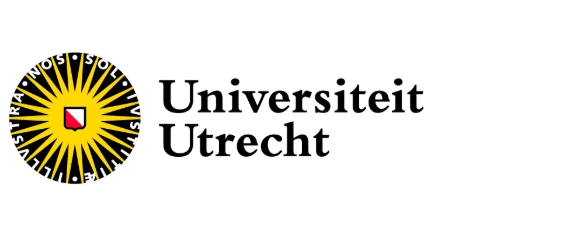 Utrecht University