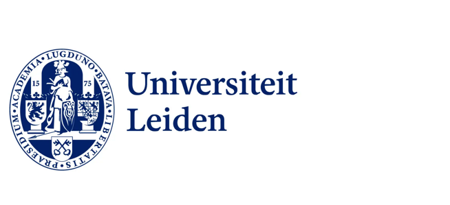 Leiden University