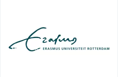 Erasmus University Rotterdam