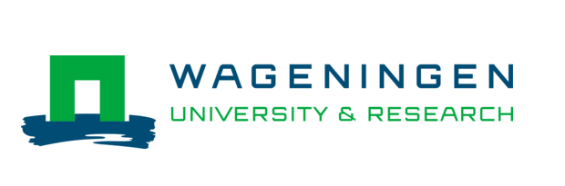 Wageningen University