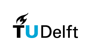 Delft University of Technology