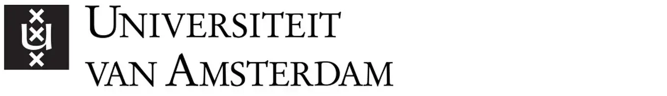 University of Amsterdam