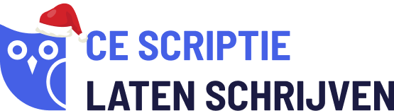 cescriptielatenschrijven.nl