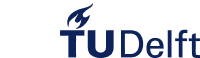 Delft University of Technology