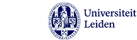 Leiden University