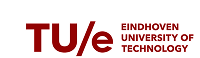 Eindhoven University of Technology