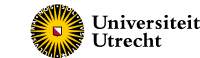 Utrecht University