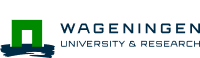 Wageningen University & Research
